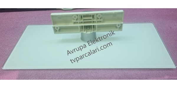 BEKO B40-LW-8376 TV Ayak, Stand
